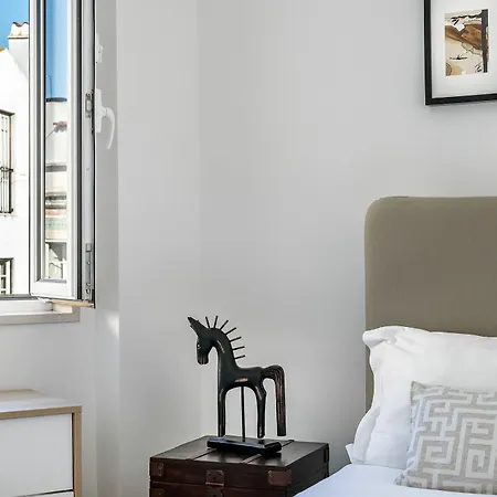 Cativos By Bnblord Apartment